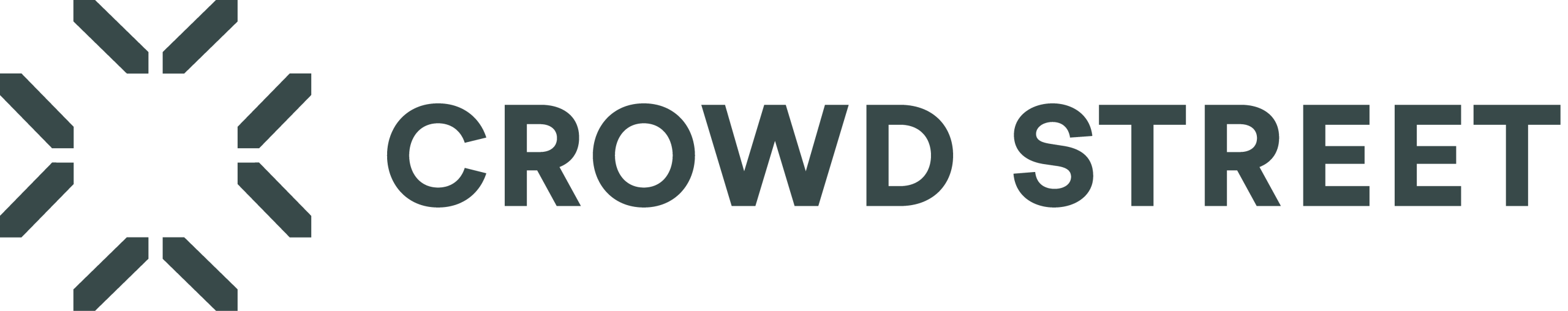 Crowd Street Launches Youth Financial Literacy Education Program In Conjunction with the Squash Tournament of Champions