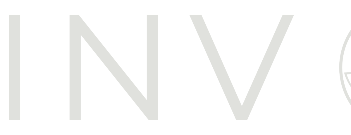 Crucial Innovations Corp. Launches 4TP, a New Patient-Focused Brand of Cannabis-Based Products for Medicinal Use