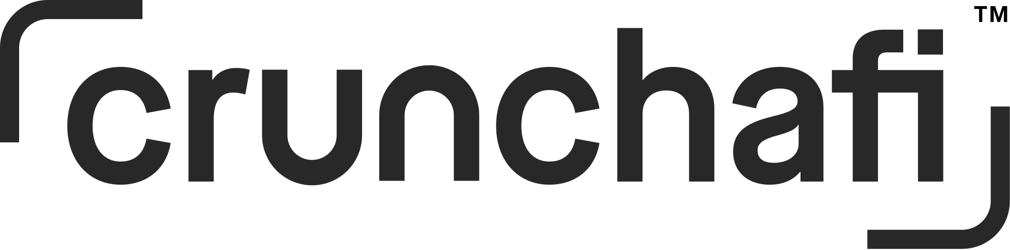 Crunchafi Hosts Webinar to Help Firms Navigate Judgment Calls and “Fine Print” Under ASC 842