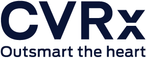 CVRx Announces Initiation of BENEFIT-HF, a Landmark Heart Failure Trial Evaluating Barostim in Significantly Expanded Population