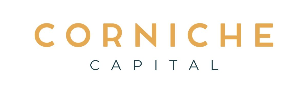 David Ebrahimzadeh Signals Aggressive Nationwide Expansion as Corniche Capital Answers Surging Demand for Industrial & Manufacturing Space
