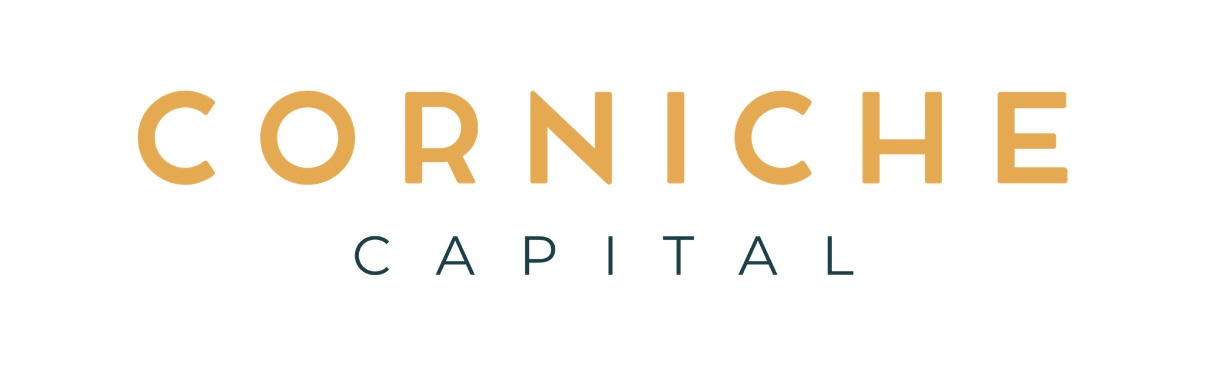 David Ebrahimzadeh Signals Aggressive Nationwide Expansion as Corniche Capital Answers Surging Demand for Industrial & Manufacturing Space