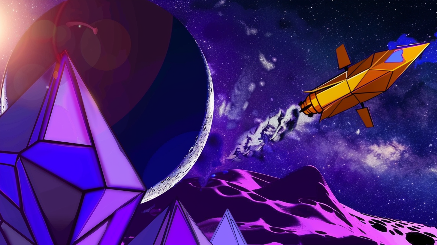 DeFi Protocol Mutuum Finance (MUTM) Development Update: Core Components for V1 Protocol Revealed