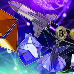 DeFi Protocol Mutuum Finance (MUTM) Progresses Through Roadmap Phase 2 with Halborn Audit Finalized