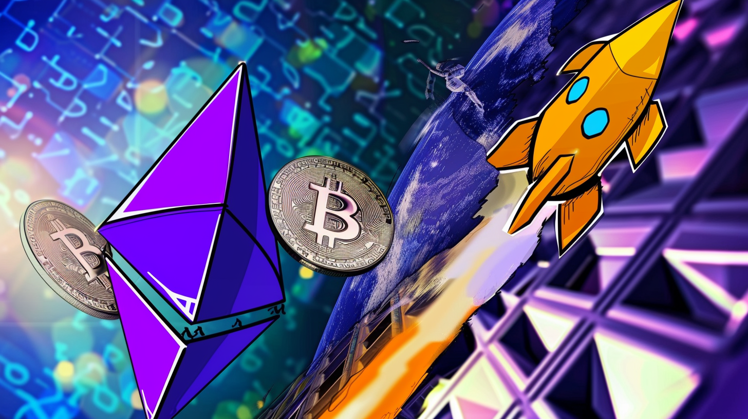 DeFi Protocol Mutuum Finance (MUTM) Reports Phase 7 Acceleration and Growing Investor Attention