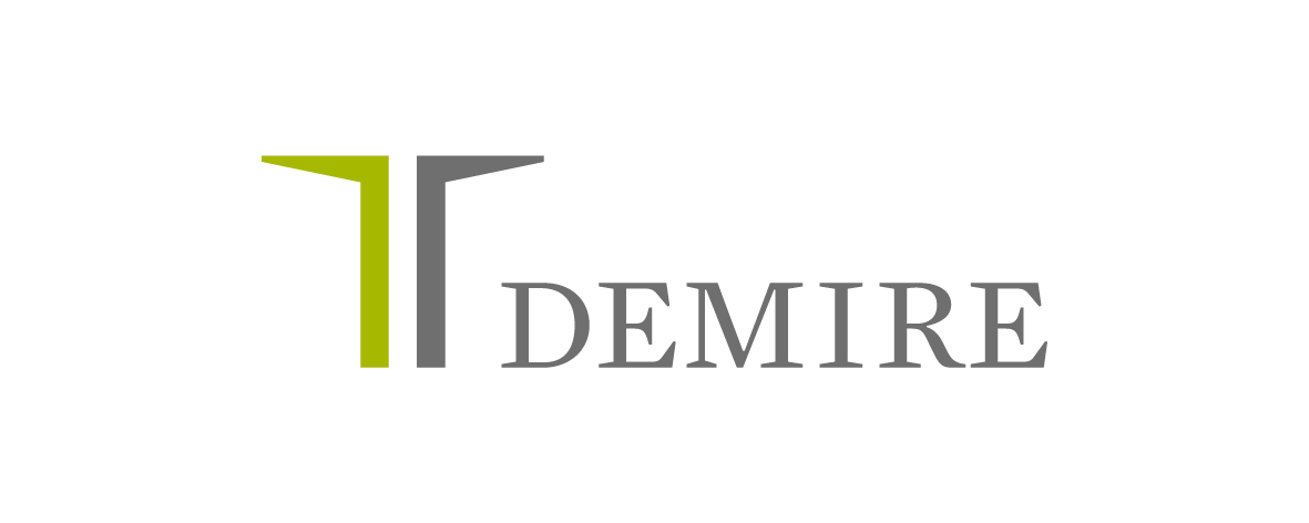 DEMIRE: Ralf Bongers to step down on 31 March 2026