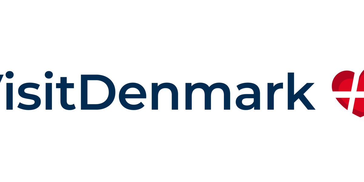 Denmark Moves to Recognize Gastronomy as an Art Form