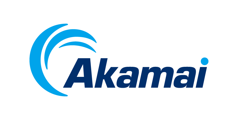 Deutsche Telekom Security Expands Cybersecurity Offerings with Akamai