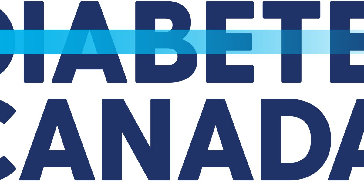 Diabetes Canada awards nearly $6 million in funding to new research projects