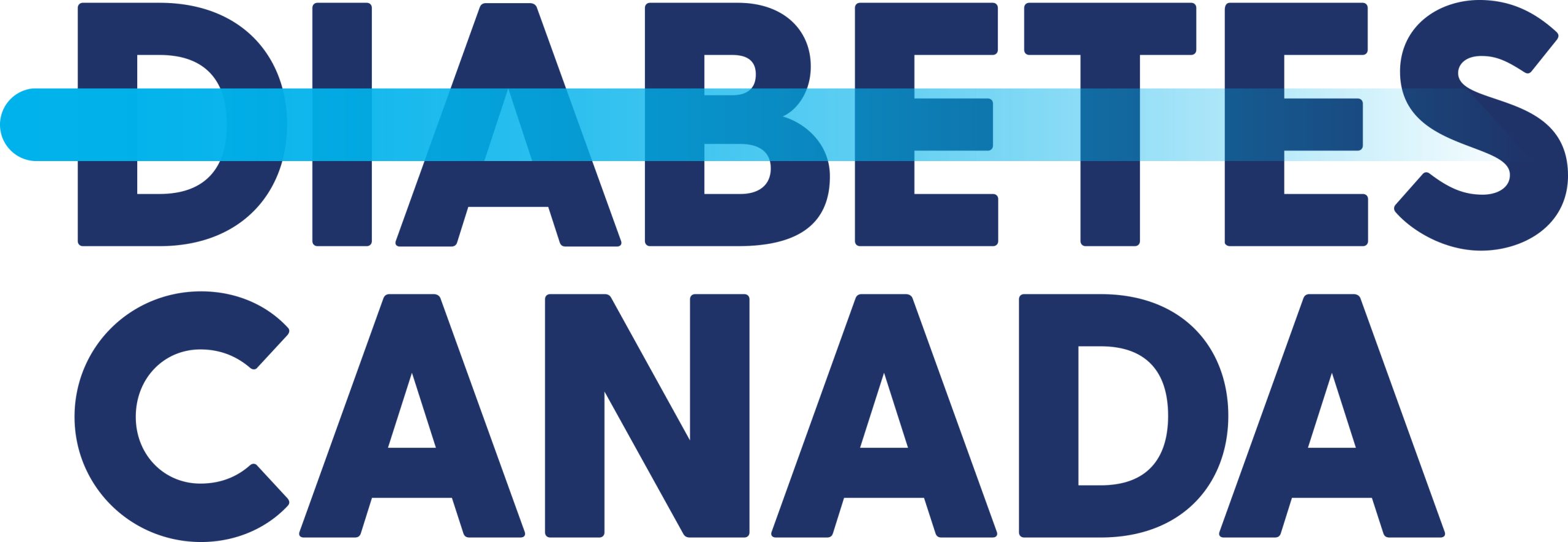 Diabetes Canada awards nearly $6 million in funding to new research projects