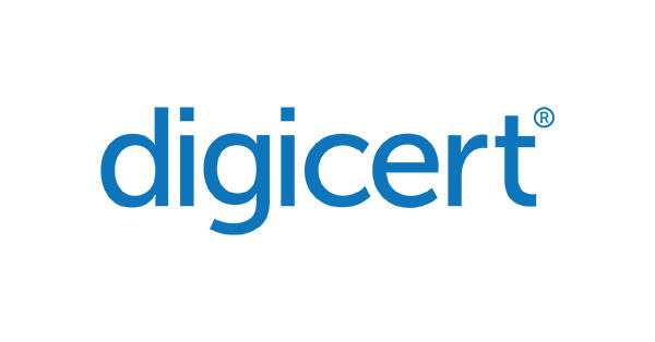 DigiCert Named a Leader in IDC MarketScape for Worldwide Certificate Lifecycle Management 2026