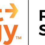 Direct Energy Regulated Services Announces Natural Gas Rates for February 2026