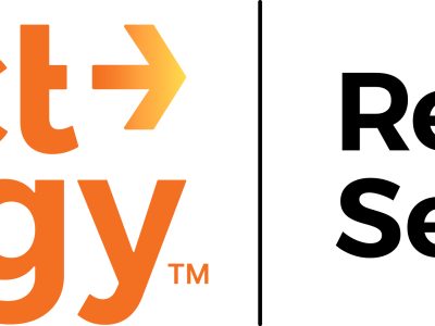 Direct Energy Regulated Services Announces Natural Gas Rates for February 2026