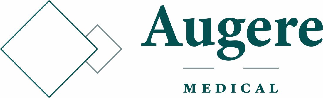 Distractions Down, Confidence Up: New AI Colonoscopy Software Delivers More Transparent Polyp Detection