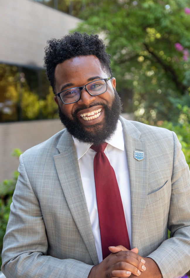 During National Mentoring Month, Award-Winning Peer Power Model Emerges as a National Blueprint for Student Acceleration & Success