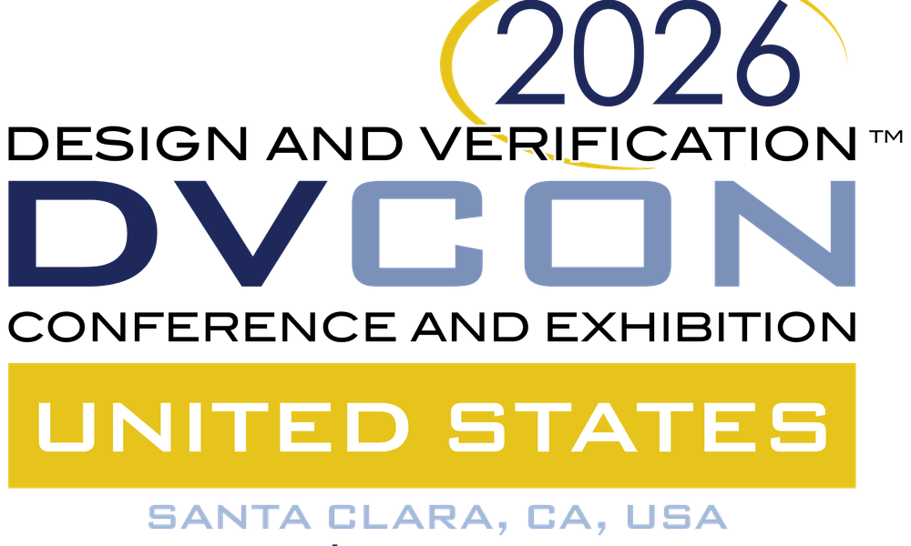 DVCon U.S. 2026 Announces Conference Program & Panel Focused on AI and its Potential Role in Ending the Verification Bottleneck