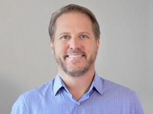 Easy Metrics Expands Platform with AI Agents to Transform Warehouse Network Performance