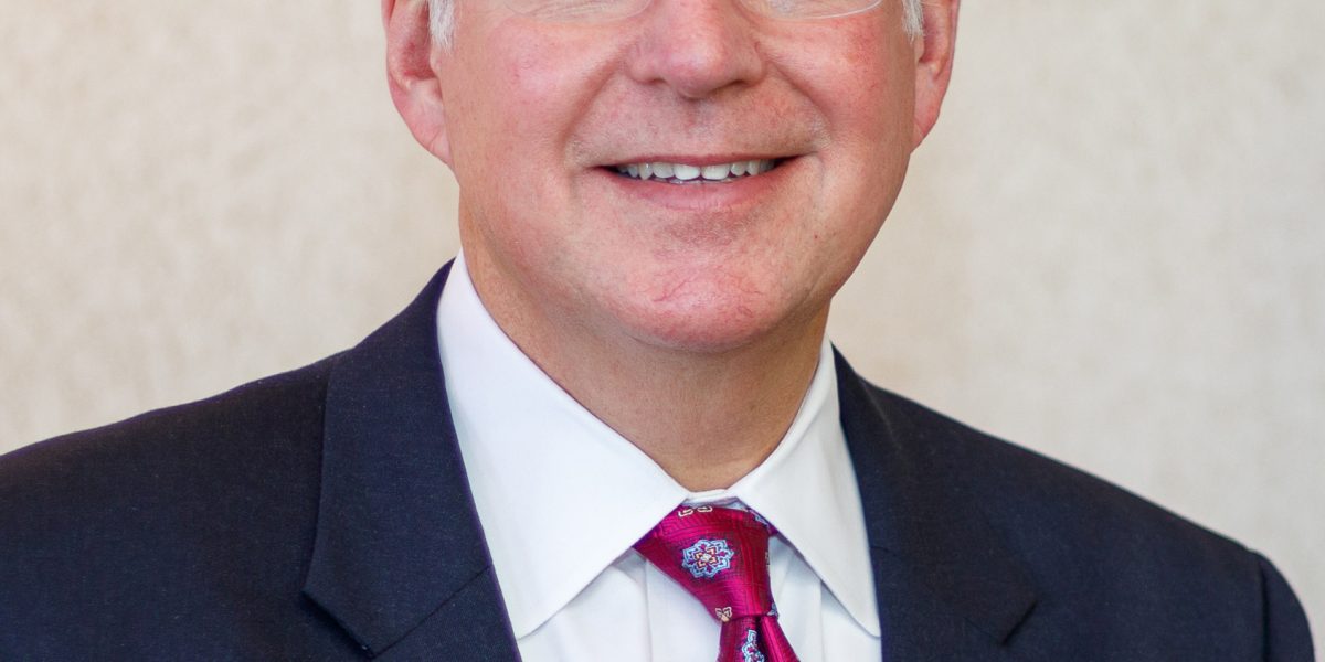 Edward J. Sheehan, Jr. Announces His Retirement as President & CEO of Concurrent Technologies Corporation