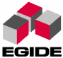 Egide - 2025 FY Revenue