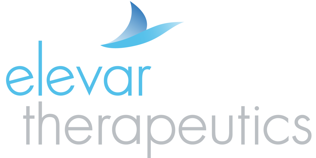 Elevar Therapeutics Announces FDA Acceptance of New Drug Application Resubmission for Rivoceranib in Combination with Camrelizumab as a First-line Systemic Treatment for Unresectable Hepatocellular Carcinoma