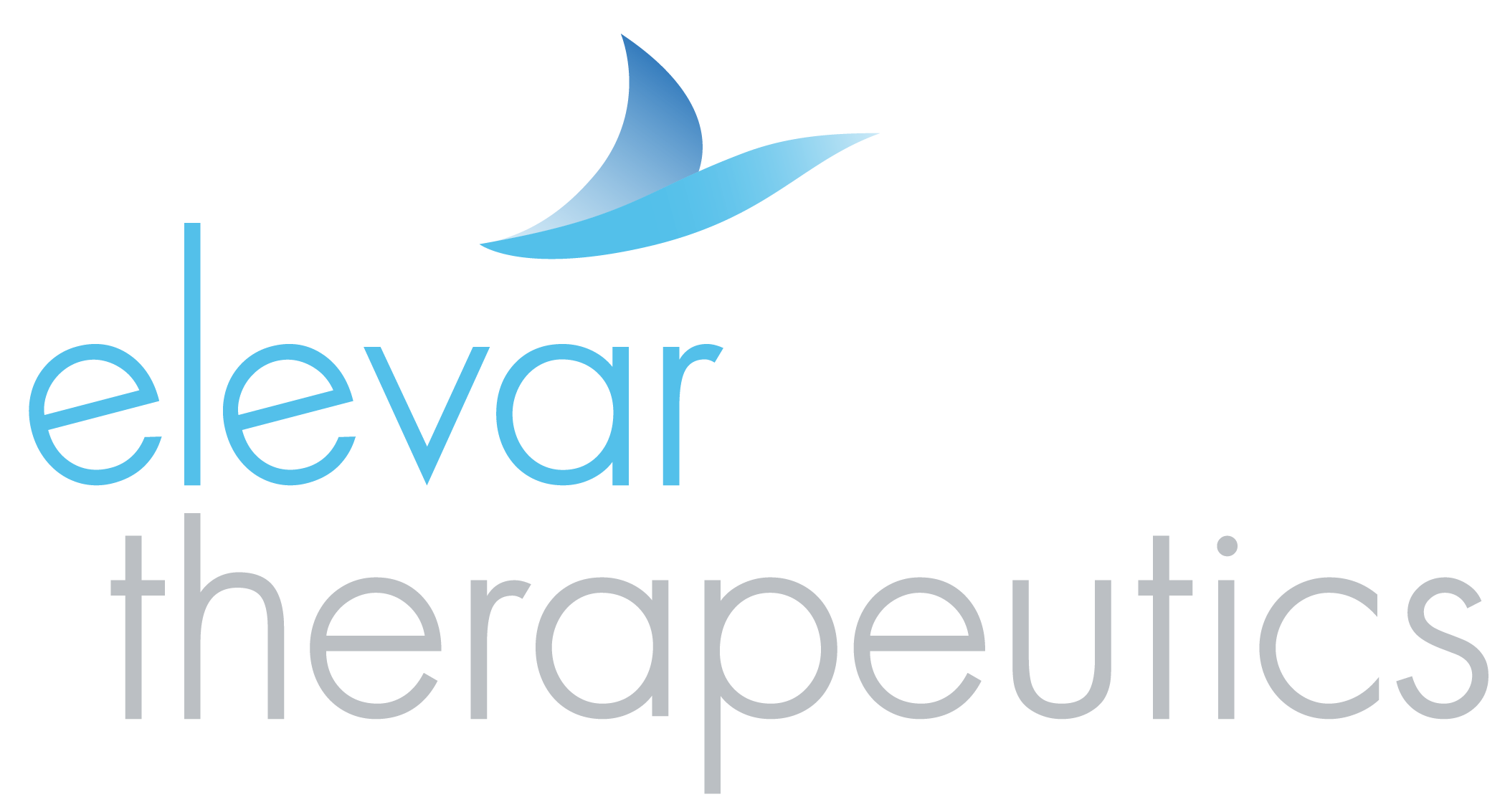 Elevar Therapeutics Announces FDA Acceptance of New Drug Application Resubmission for Rivoceranib in Combination with Camrelizumab as a First-line Systemic Treatment for Unresectable Hepatocellular Carcinoma