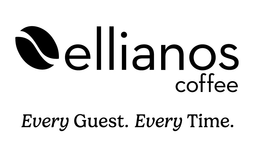 Ellianos Coffee Recognized on Entrepreneur’s Franchise 500® List for Continued Growth and Momentum