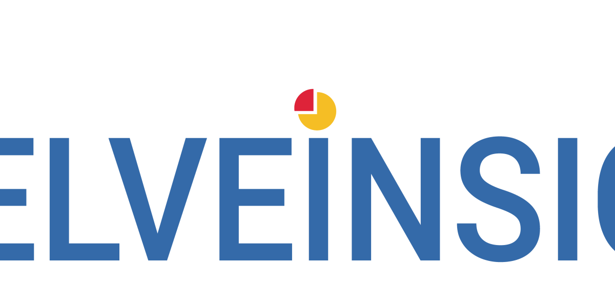 Endometriosis Clinical Trial Pipeline Accelerates as 18+ Pharma Companies Rigorously Develop Drugs for Market Entry | DelveInsight