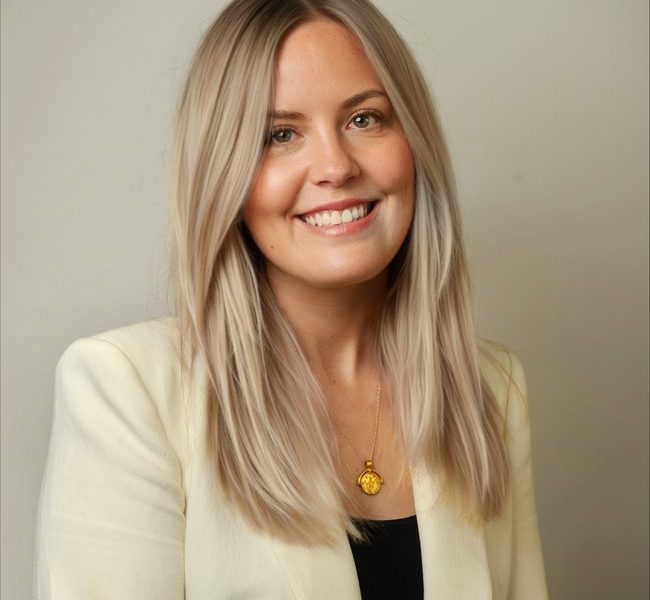 Enginuity Launches Enspiring Futures to Create New Pathways Into Welding and Fabrication Careers