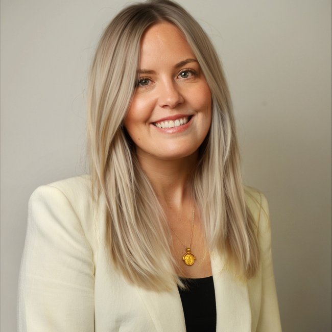 Enginuity Launches Enspiring Futures to Create New Pathways Into Welding and Fabrication Careers