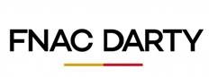 EP Group's proposed takeover bid for Fnac Darty at a price of €36 per share, in cash