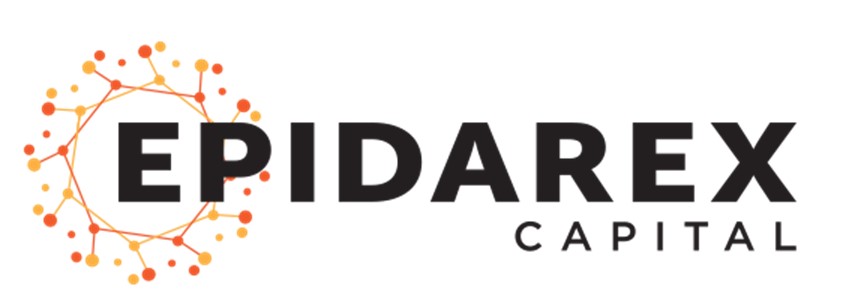 EPIDAREX CAPITAL ANNOUNCES FIRST CLOSE OF FUND IV, SECURING $145 MILLION TO BUILD NEXT WAVE OF LIFE SCIENCE START-UPS