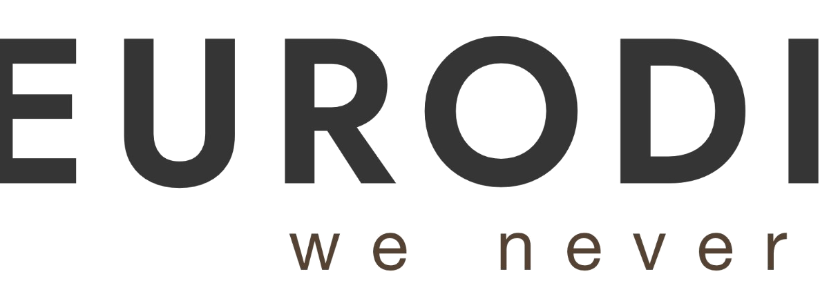 European Timber Manufacturer Launches Private-Label Program for North American Garden Building Dealers