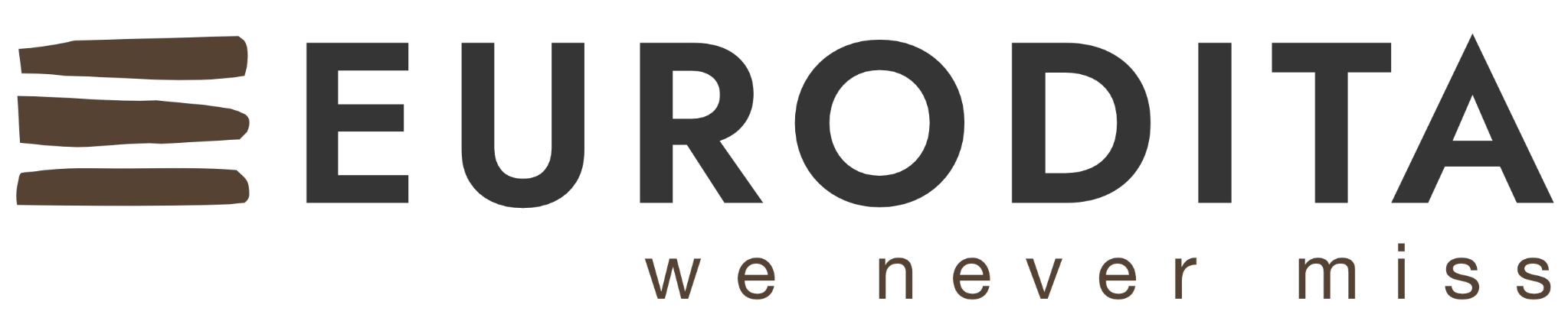 European Timber Manufacturer Launches Private-Label Program for North American Garden Building Dealers