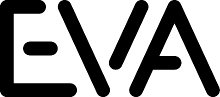 EVA Live, Inc. Announces Uplisting to Nasdaq Stock Market LLC.