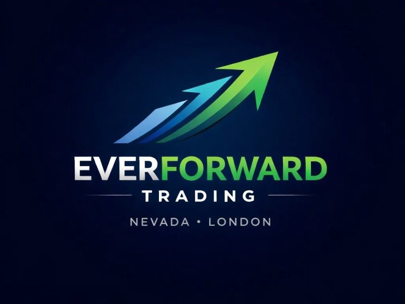 EverForward Trading Strengthens Risk Governance Framework Under Brian Ferdinand