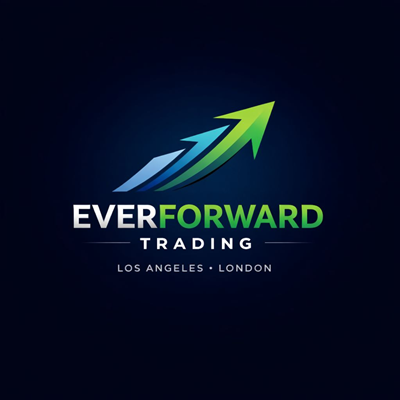 EverForward Unveils New Trading Vision Under Portfolio Manager Brian Ferdinand