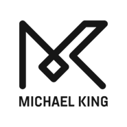 Executive Coach Michael King Releases Music Video "Unbreakable Things" on Leadership Identity