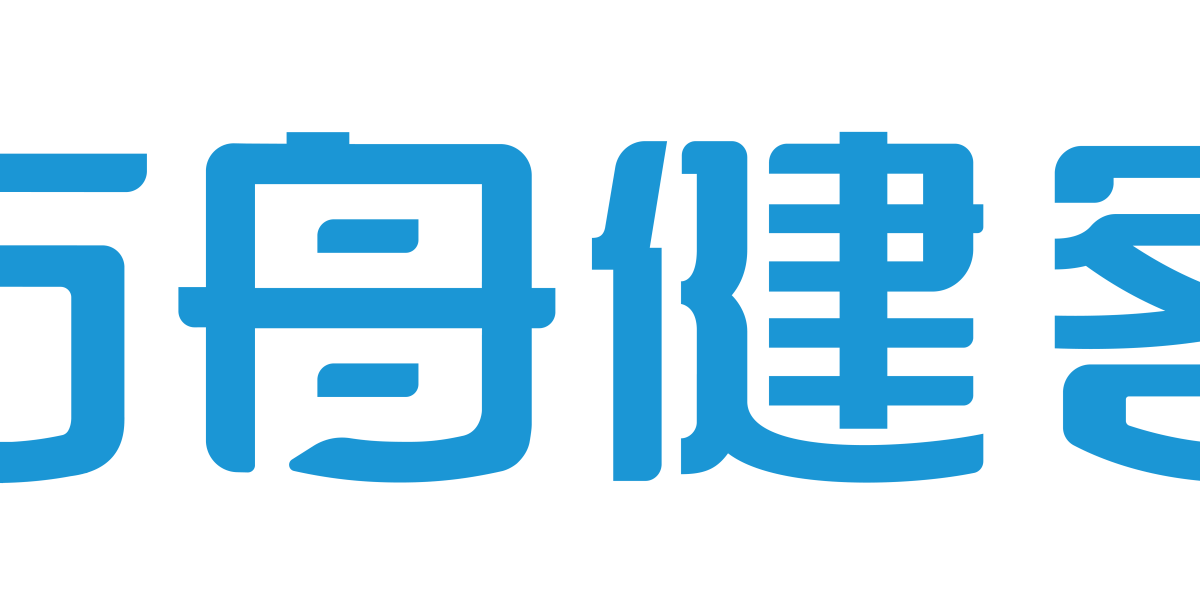 Fangzhou Issues Positive Profit Forecast as AI-Driven Chronic Care Model Delivers First Full-Year Profit