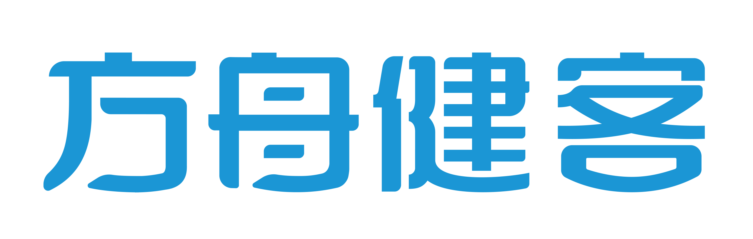 Fangzhou Issues Positive Profit Forecast as AI-Driven Chronic Care Model Delivers First Full-Year Profit