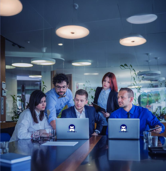 Fast Hippo Media Closes 2025 With Over 300% Growth Following the Launch of Content Everywhere