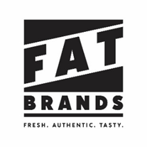 FAT Brands Inc. Files Voluntary Chapter 11 Petitions to Bolster Capital Structure