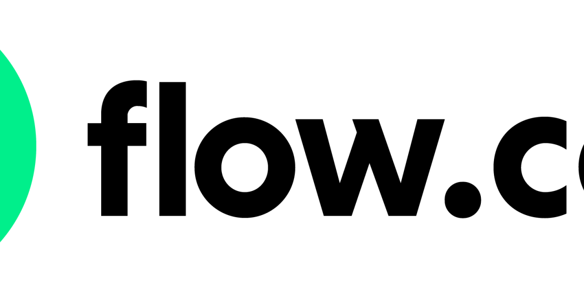 Final Remediation Update Regarding The Flow Security Incident: 87.4 Billion Counterfeit Tokens have Been Destroyed