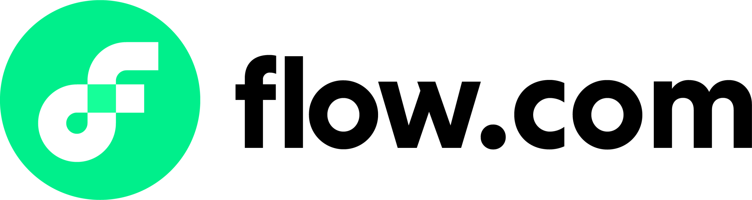 Final Remediation Update Regarding The Flow Security Incident: 87.4 Billion Counterfeit Tokens have Been Destroyed