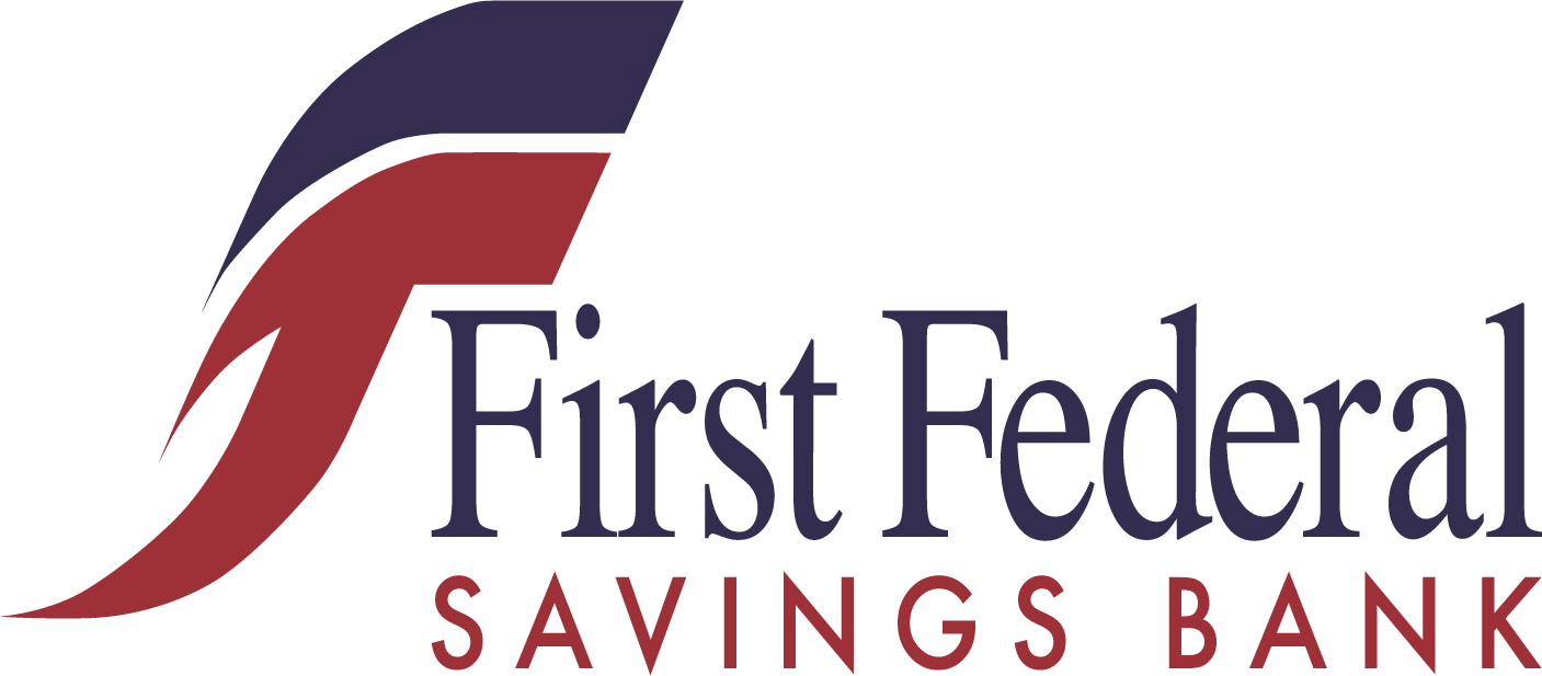 First Federal Savings Bank Introduces New Bridge Loan to Help Homebuyers Move Seamlessly Into Their Next Home