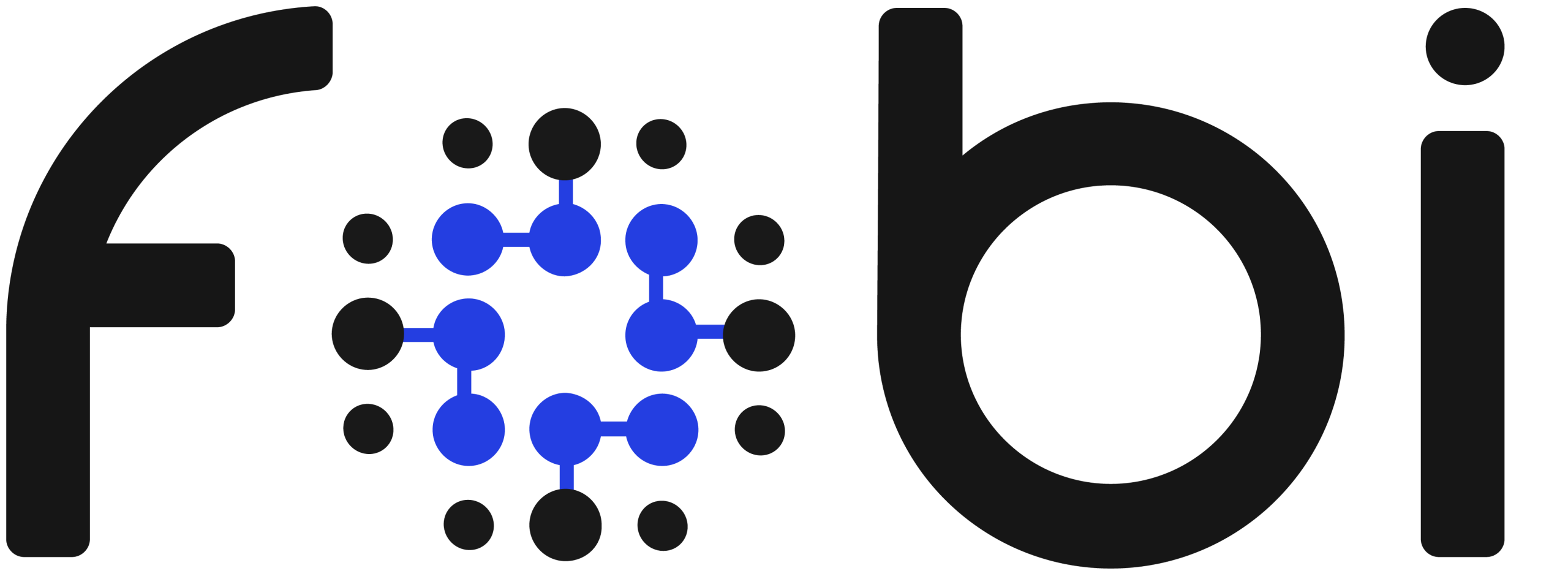 Fobi AI Announces Completion of First Tranche Of Non-Brokered Private Placement