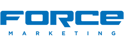 Force Marketing Named an Authorized Provider for General Motors Canada After Sales Marketing Business