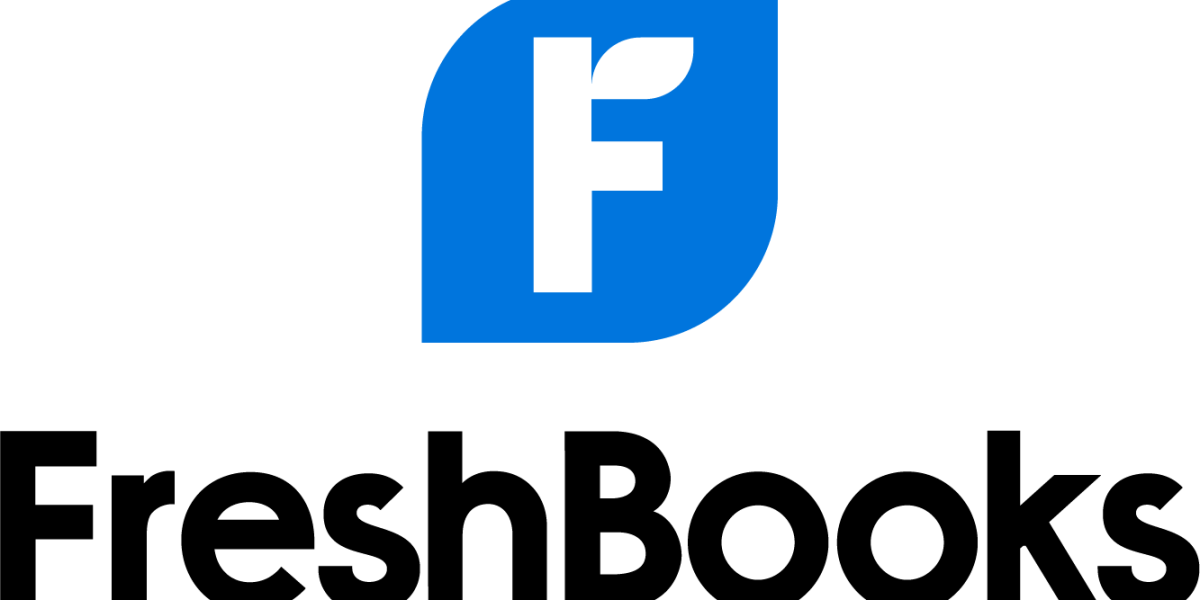 FreshBooks 2025 State of U.S. Small Business: Confidence Holds Steady Despite Rising Costs, Tariffs, and Customer Challenge