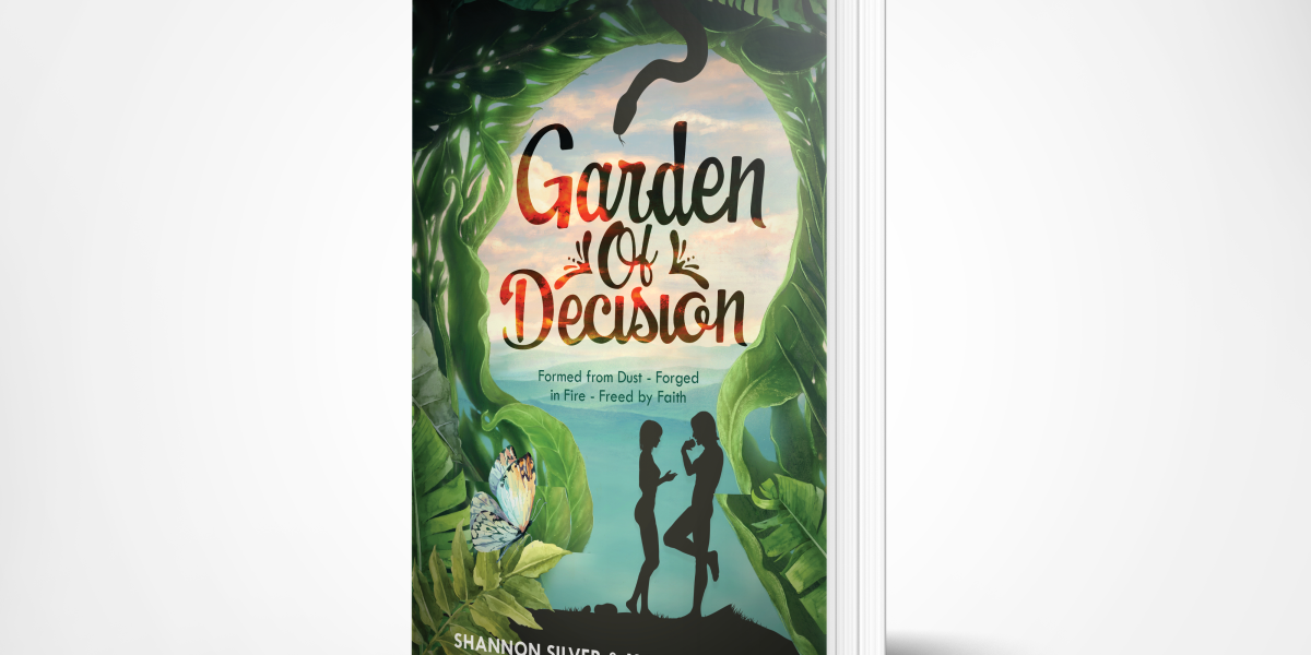 From Brokenness to Redemption: A Transformative Journey of Faith and Healing