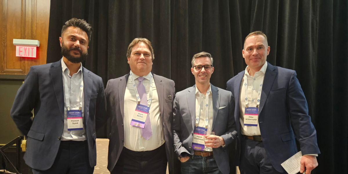 From Manual to Modern: Milton Hydro’s Digital Scheduling Overhaul Delivers Measurable Results