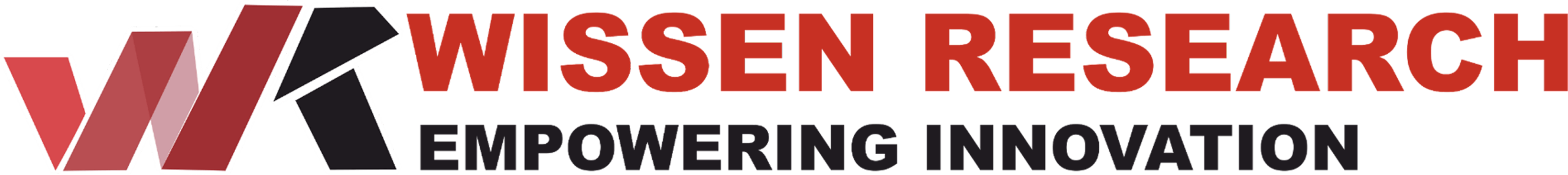 Fuel Cell Technology market to grow at a CAGR of 25% during the forecast period (2025 – 2030): Wissen Research